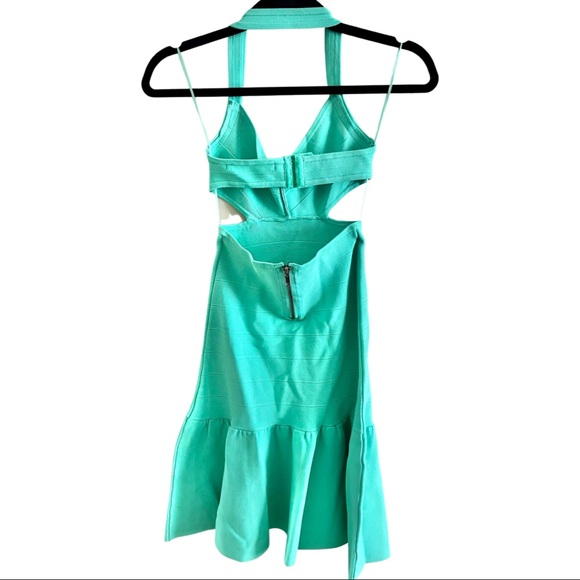 Guess Dress - Picture 2 of 2